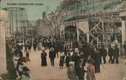 Stock #524182 Thumbnail