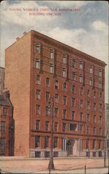 Stock #524255 Thumbnail