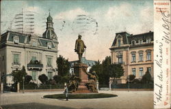 Stock #524276 Thumbnail