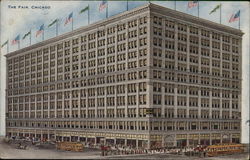 Stock #524447 Thumbnail