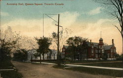 Stock #524752 Thumbnail