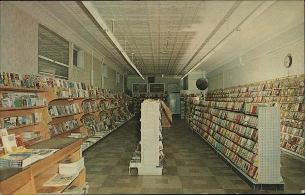 City News Center Milwaukee Wisconsin