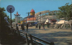 Stock #524801 Thumbnail