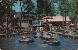 Stock #524803 Thumbnail