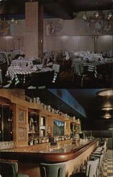 Stock #524938 Thumbnail