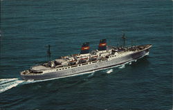 Stock #524997 Thumbnail