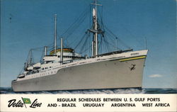 Stock #525017 Thumbnail