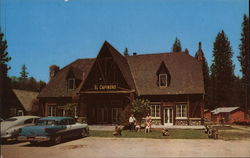 Stock #525406 Thumbnail