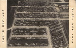 Cuttler Ridge Postcard