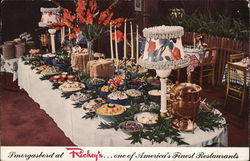 Stock #525530 Thumbnail