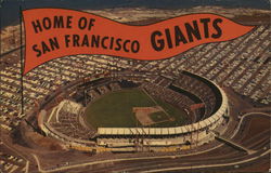 Stock #525554 Thumbnail