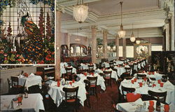 Stock #525557 Thumbnail