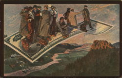 Stock #526125 Thumbnail