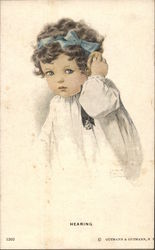 Stock #526290 Thumbnail