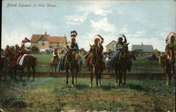 Stock #526419 Thumbnail