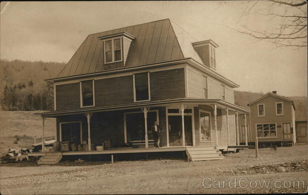 Residence Delancey New York