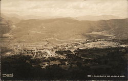 Stock #527118 Thumbnail