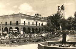 Stock #527284 Thumbnail