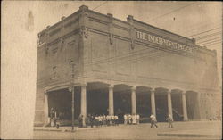 Stock #527508 Thumbnail