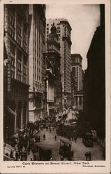 Stock #527533 Thumbnail