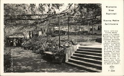 Stock #527581 Thumbnail