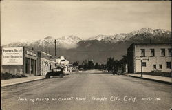 Stock #527661 Thumbnail