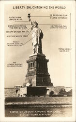 Stock #528020 Thumbnail