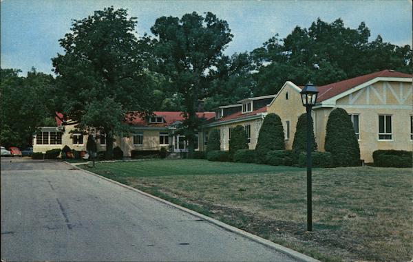 Ottawa General Hospital Illinois