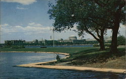 Stock #528333 Thumbnail