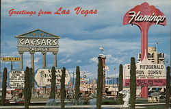 Stock #528430 Thumbnail