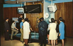 Stock #528518 Thumbnail