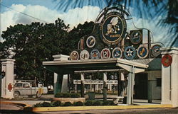 Home of Atlantic Fleet Seabees Home of Atlantic Fleet Seabees