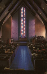 First Congregational Church First Congregational Church