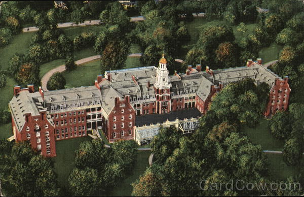 The Garden City Hotel New York