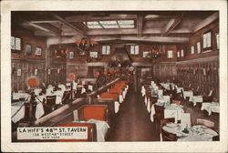 Stock #529483 Thumbnail