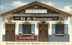 Stock #529578 Thumbnail