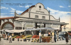 Stock #530319 Thumbnail