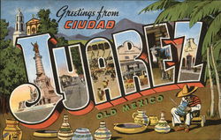 Stock #530321 Thumbnail