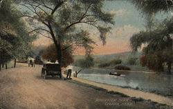 Stock #530418 Thumbnail