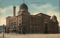 Stock #530545 Thumbnail