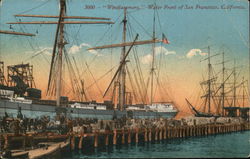 Stock #530736 Thumbnail