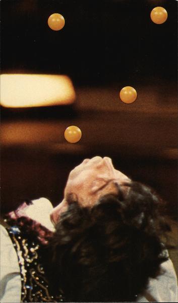 Amazing Juggling Circus