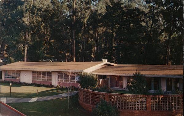 Ellen K. Raskob Learning Institute Oakland California