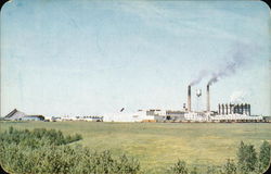 Stock #531688 Thumbnail