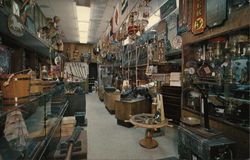 Lever Arms Service and Antiques Lever Arms Service and Antiques