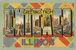 Stock #39643 Thumbnail