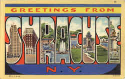 Stock #39729 Thumbnail