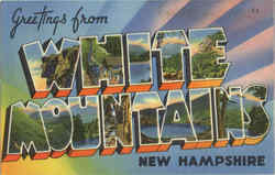 Stock #39846 Thumbnail