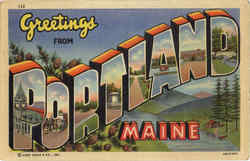 Stock #39892 Thumbnail