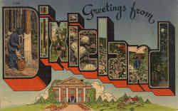 Stock #39972 Thumbnail